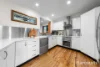 14 Saxonvale Close, Eleebana, NSW 2282-Image