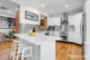 14 Saxonvale Close, Eleebana, NSW 2282-Image