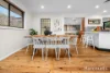 14 Saxonvale Close, Eleebana, NSW 2282-Image