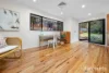 14 Saxonvale Close, Eleebana, NSW 2282-Image