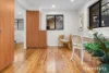 14 Saxonvale Close, Eleebana, NSW 2282-Image
