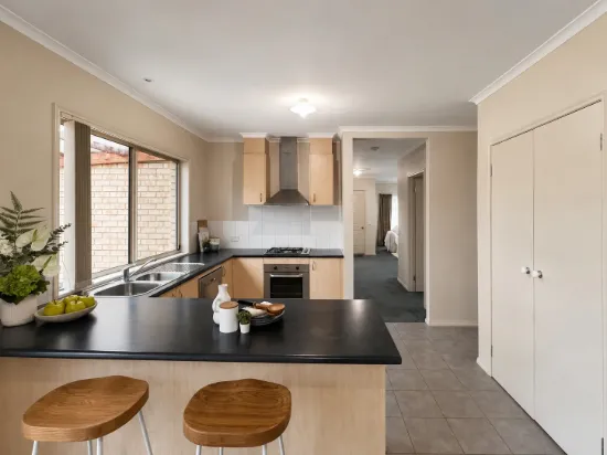 14 Scanlan Dr, Elliminyt, Vic 3250