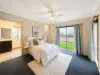 14 Scanlan Dr, Elliminyt, Vic 3250-Image