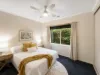 14 Scanlan Dr, Elliminyt, Vic 3250-Image