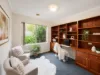 14 Scanlan Dr, Elliminyt, Vic 3250-Image