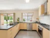 14 Scanlan Dr, Elliminyt, Vic 3250-Image