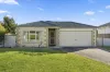 14 Scanlan Drive, Elliminyt, Vic 3250
