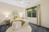 14 Scanlan Drive, Elliminyt, Vic 3250-Image