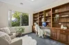 14 Scanlan Drive, Elliminyt, Vic 3250-Image