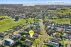 14 Scanlan Drive, Elliminyt, Vic 3250-Image