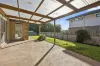 14 Scanlan Drive, Elliminyt, Vic 3250-Image