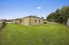 14 Scanlan Drive, Elliminyt, Vic 3250-Image