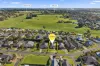 14 Scanlan Drive, Elliminyt, Vic 3250-Image