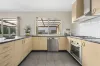 14 Scanlan Drive, Elliminyt, Vic 3250-Image