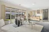 14 Scanlan Drive, Elliminyt, Vic 3250-Image