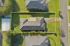14 Scanlan Drive, Elliminyt, Vic 3250-Image