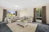 14 Scanlan Drive, Elliminyt, Vic 3250-Image