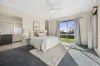 14 Scanlan Drive, Elliminyt, Vic 3250-Image
