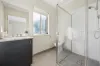 14 Scanlan Drive, Elliminyt, Vic 3250-Image