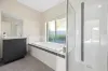 14 Scanlan Drive, Elliminyt, Vic 3250-Image