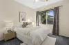 14 Scanlan Drive, Elliminyt, Vic 3250-Image