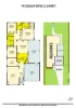 14 Scanlan Drive, Elliminyt, Vic 3250-Floorplan