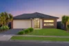 14 Scenic Avenue, Clyde, Vic 3978