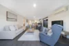 14 Scenic Avenue, Clyde, Vic 3978-Image