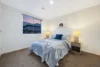 14 Scenic Avenue, Clyde, Vic 3978-Image
