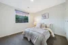 14 Scenic Avenue, Clyde, Vic 3978-Image