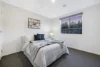 14 Scenic Avenue, Clyde, Vic 3978-Image