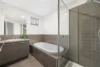 14 Scenic Avenue, Clyde, Vic 3978-Image