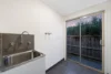 14 Scenic Avenue, Clyde, Vic 3978-Image