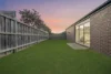 14 Scenic Avenue, Clyde, Vic 3978-Image