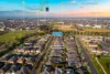14 Scenic Avenue, Clyde, Vic 3978-Image