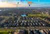 14 Scenic Avenue, Clyde, Vic 3978-Image