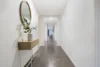 14 Scenic Avenue, Clyde, Vic 3978-Image