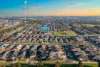 14 Scenic Avenue, Clyde, Vic 3978-Image