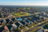 14 Scenic Avenue, Clyde, Vic 3978-Image