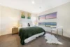 14 Scenic Avenue, Clyde, Vic 3978-Image