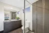 14 Scenic Avenue, Clyde, Vic 3978-Image