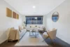 14 Scenic Avenue, Clyde, Vic 3978-Image
