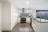 14 Scenic Avenue, Clyde, Vic 3978-Image