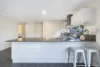 14 Scenic Avenue, Clyde, Vic 3978-Image