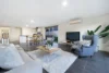 14 Scenic Avenue, Clyde, Vic 3978-Image