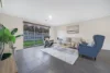 14 Scenic Avenue, Clyde, Vic 3978-Image
