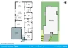14 Scenic Avenue, Clyde, Vic 3978-Floorplan