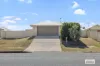 14 Scenic Drive, Emerald, Qld 4720