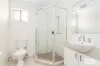 14 Scenic Drive, Emerald, Qld 4720-Image