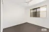 14 Scenic Drive, Emerald, Qld 4720-Image
